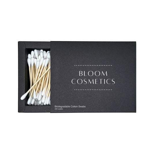 Biodegradable Cotton Swabs.png