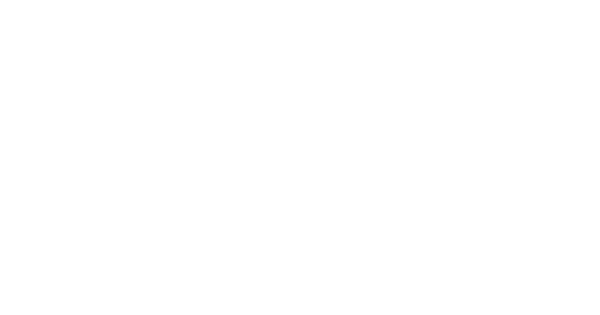 Bloom Cosmetics